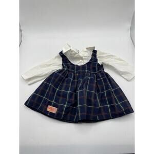 Our Generation Doll Perfect Score School Uniform Dress Shoes & Bag /Purse Deluxe